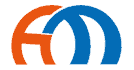 Hofeng Metal Fabrication